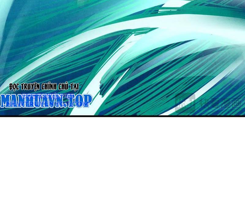 Vạn Cổ Chí Tôn chapter 382 - Trang 78
