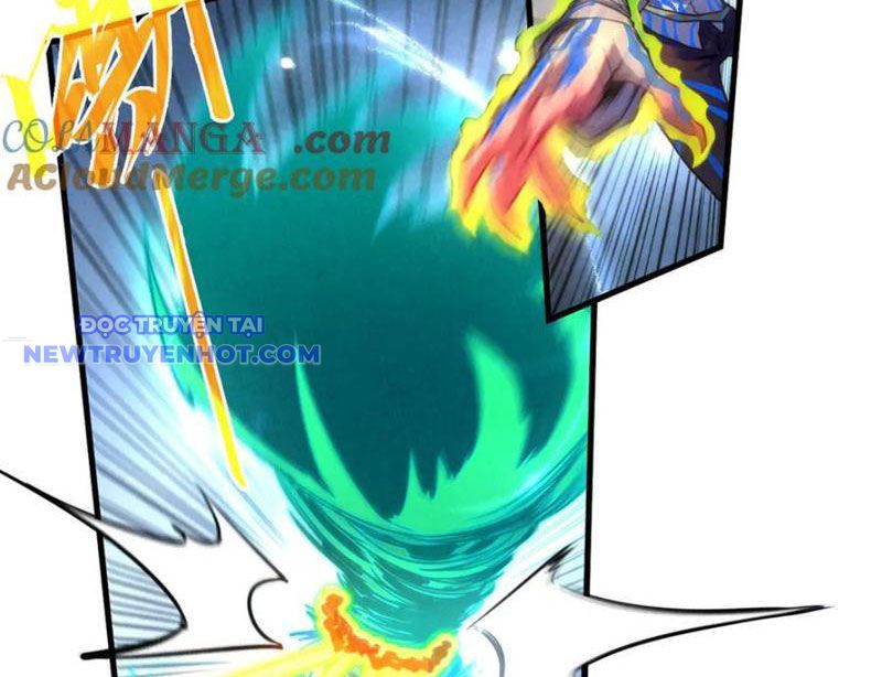Vạn Cổ Chí Tôn chapter 381 - Trang 91