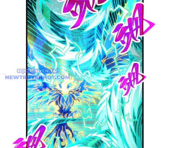 Vạn Cổ Chí Tôn chapter 381 - Trang 144