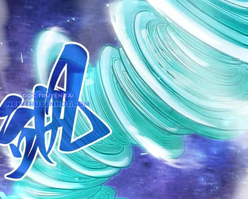 Vạn Cổ Chí Tôn chapter 382 - Trang 104