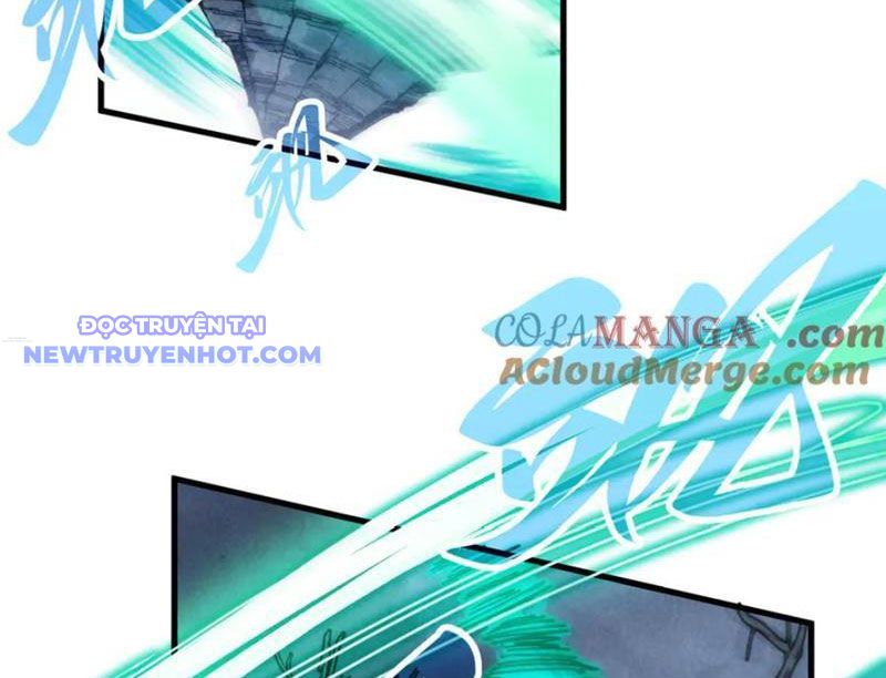 Vạn Cổ Chí Tôn chapter 381 - Trang 130