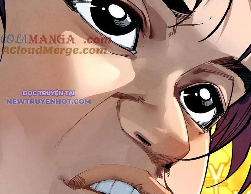 Vạn Cổ Chí Tôn chapter 382 - Trang 170
