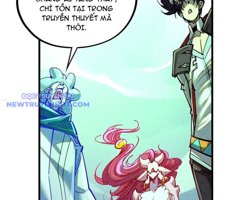 Vạn Cổ Chí Tôn chapter 382 - Trang 43