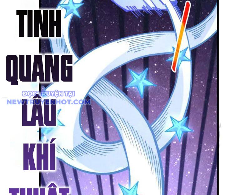 Vạn Cổ Chí Tôn chapter 381 - Trang 9