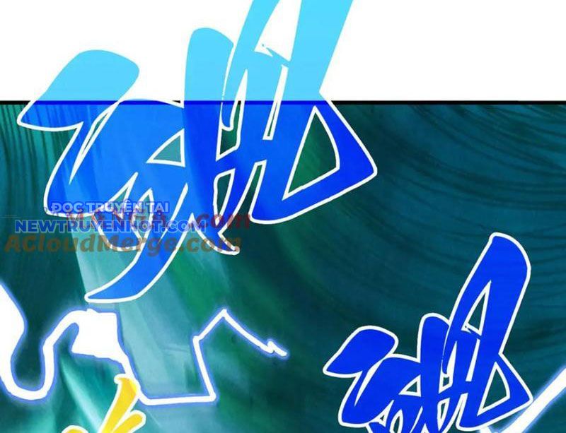 Vạn Cổ Chí Tôn chapter 381 - Trang 122