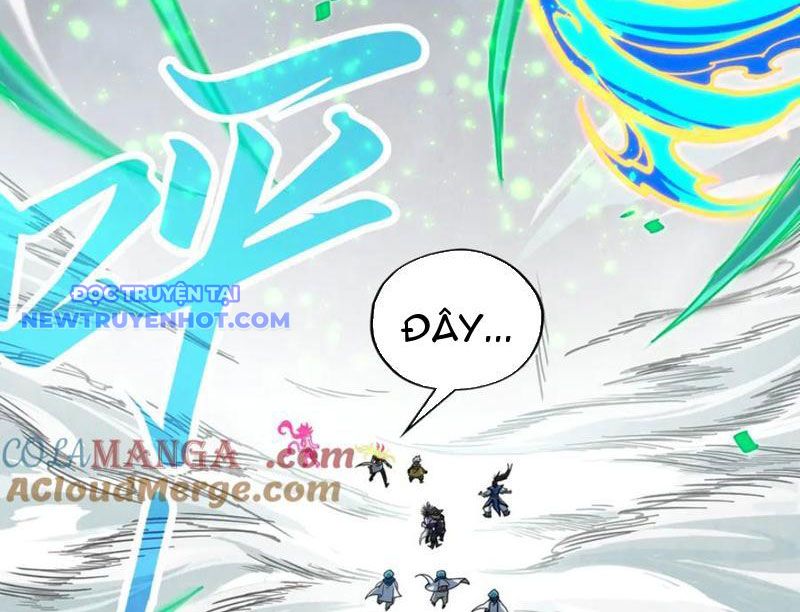 Vạn Cổ Chí Tôn chapter 381 - Trang 185