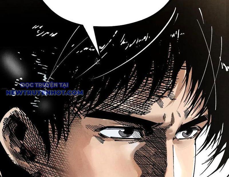 Vạn Cổ Chí Tôn chapter 382 - Trang 163