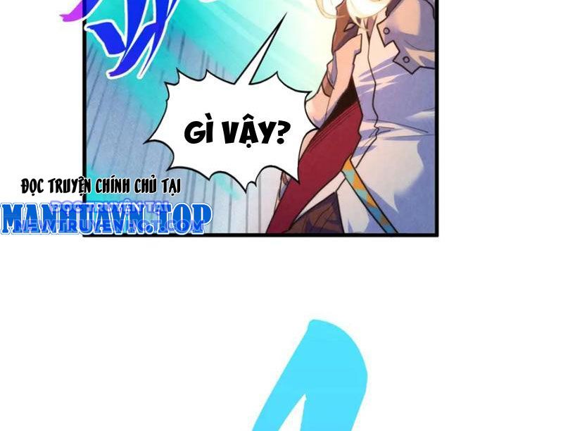 Vạn Cổ Chí Tôn chapter 381 - Trang 121