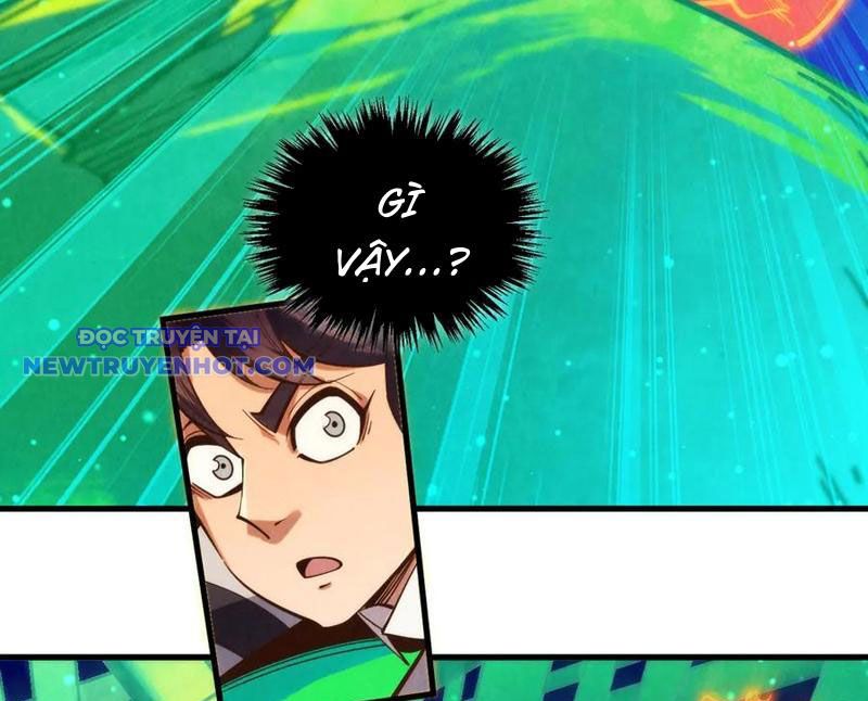 Vạn Cổ Chí Tôn chapter 382 - Trang 122