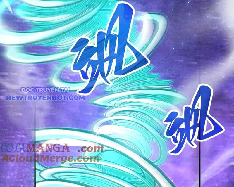 Vạn Cổ Chí Tôn chapter 382 - Trang 105