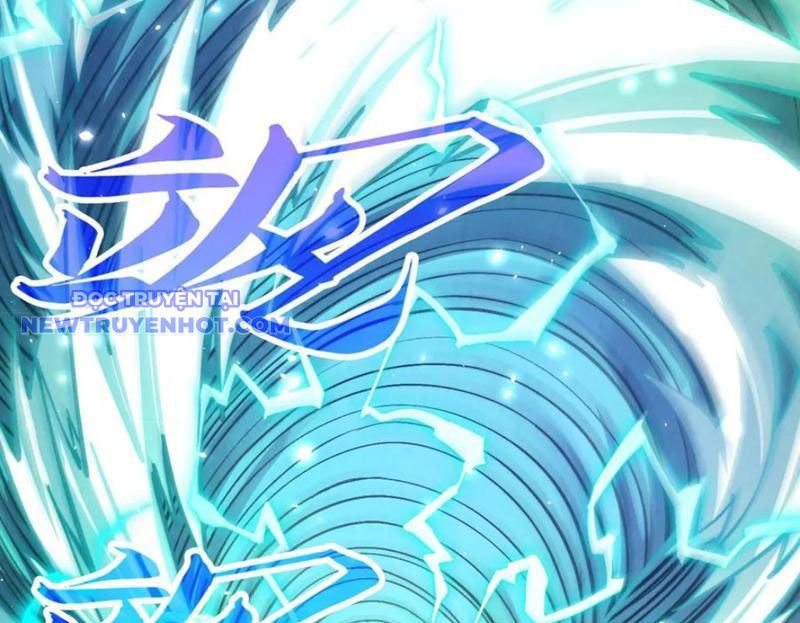 Vạn Cổ Chí Tôn chapter 381 - Trang 26