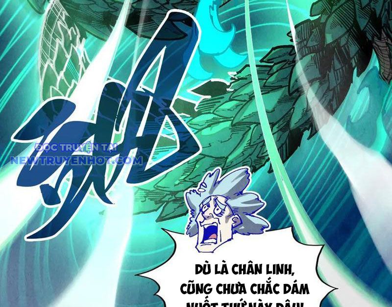 Vạn Cổ Chí Tôn chapter 382 - Trang 37