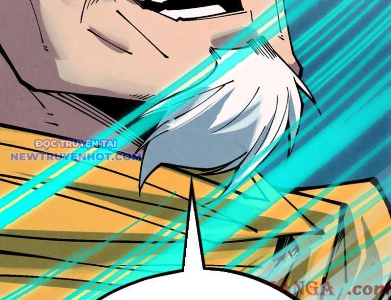 Vạn Cổ Chí Tôn chapter 381 - Trang 173