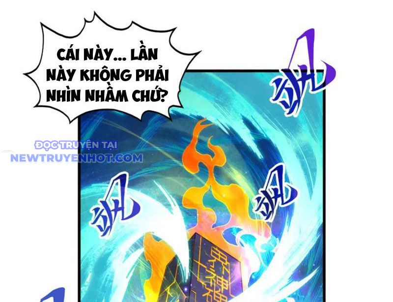 Vạn Cổ Chí Tôn chapter 381 - Trang 104