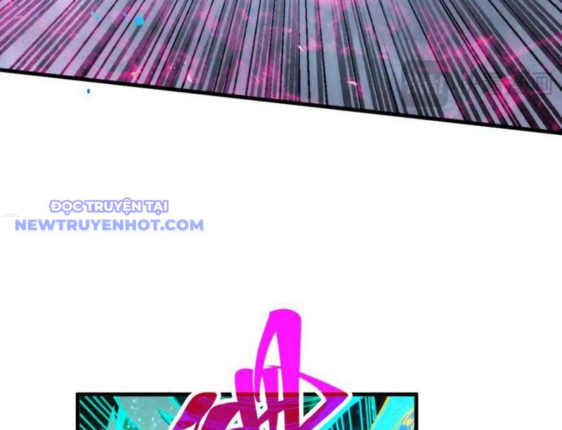Vạn Cổ Chí Tôn chapter 381 - Trang 143