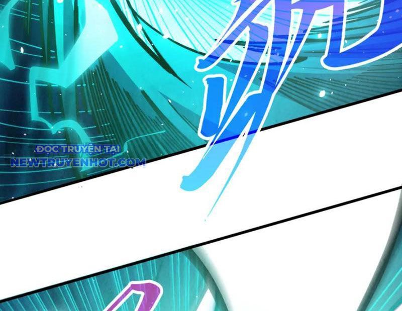 Vạn Cổ Chí Tôn chapter 381 - Trang 51