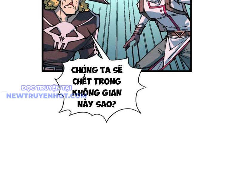Vạn Cổ Chí Tôn chapter 381 - Trang 167