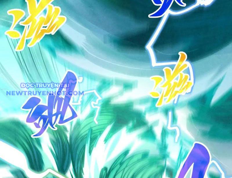 Vạn Cổ Chí Tôn chapter 381 - Trang 123