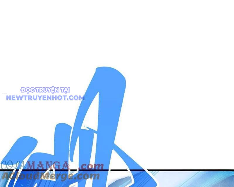 Vạn Cổ Chí Tôn chapter 382 - Trang 101
