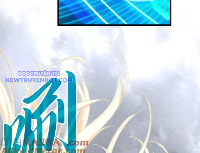 Vạn Cổ Chí Tôn chapter 381 - Trang 74