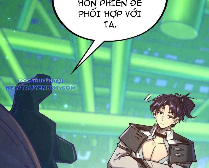 Vạn Cổ Chí Tôn chapter 382 - Trang 157