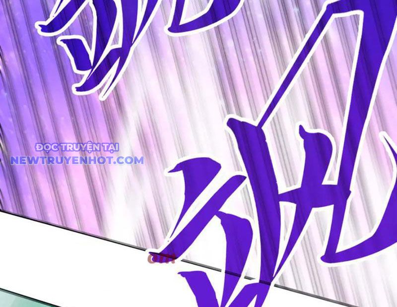 Vạn Cổ Chí Tôn chapter 381 - Trang 63