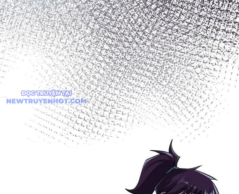 Vạn Cổ Chí Tôn chapter 382 - Trang 58