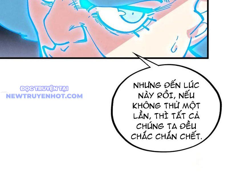 Vạn Cổ Chí Tôn chapter 382 - Trang 161