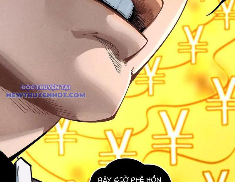 Vạn Cổ Chí Tôn chapter 382 - Trang 171