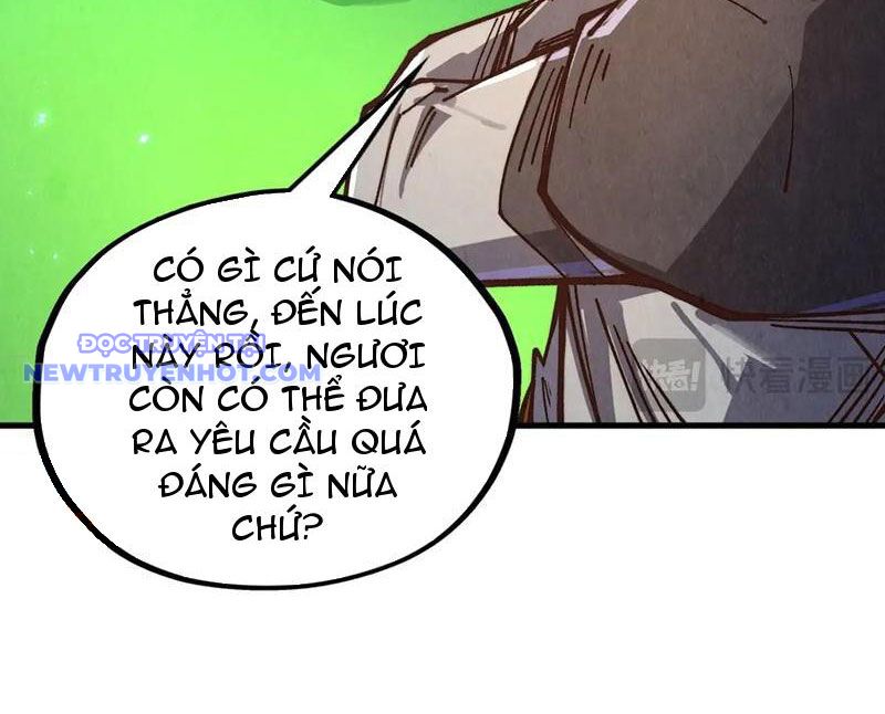 Vạn Cổ Chí Tôn chapter 382 - Trang 154