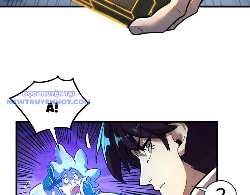 Vạn Cổ Chí Tôn chapter 382 - Trang 28