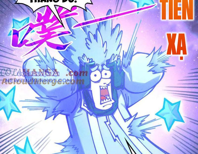Vạn Cổ Chí Tôn chapter 381 - Trang 6