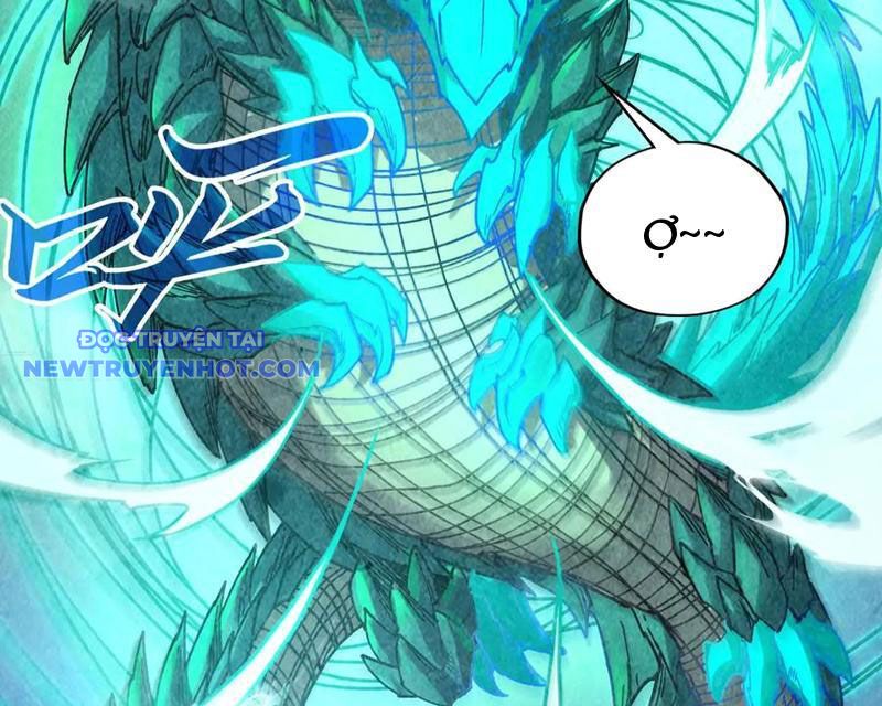 Vạn Cổ Chí Tôn chapter 382 - Trang 93
