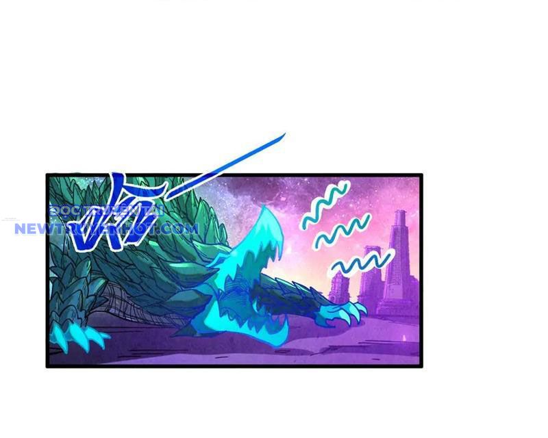 Vạn Cổ Chí Tôn chapter 382 - Trang 97