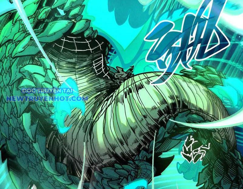 Vạn Cổ Chí Tôn chapter 382 - Trang 36