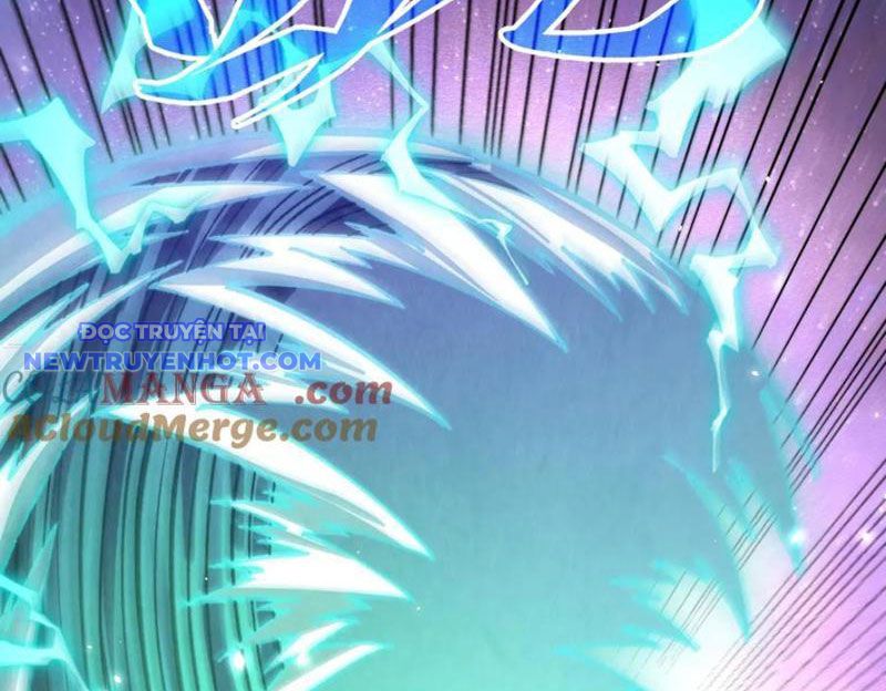 Vạn Cổ Chí Tôn chapter 381 - Trang 21