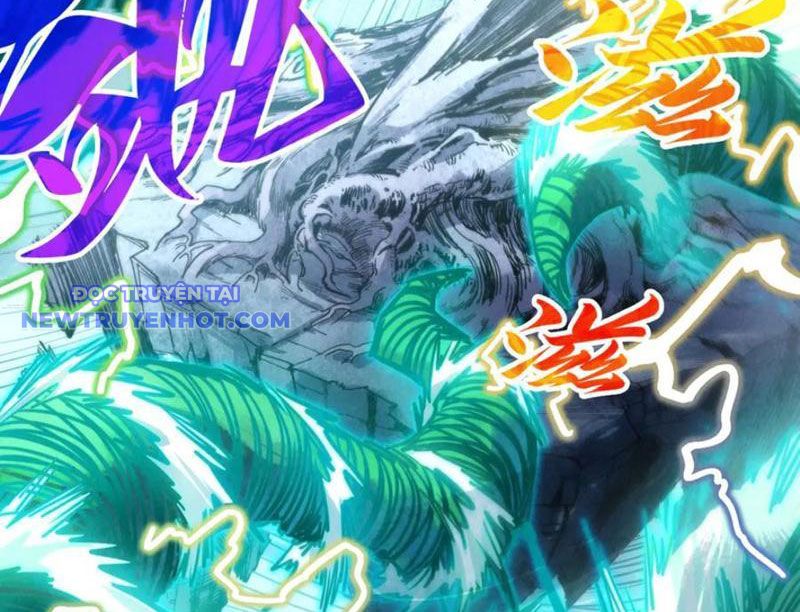 Vạn Cổ Chí Tôn chapter 381 - Trang 125