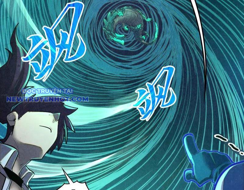 Vạn Cổ Chí Tôn chapter 382 - Trang 31