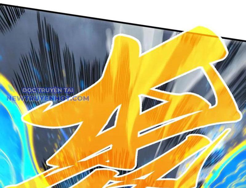 Vạn Cổ Chí Tôn chapter 381 - Trang 152