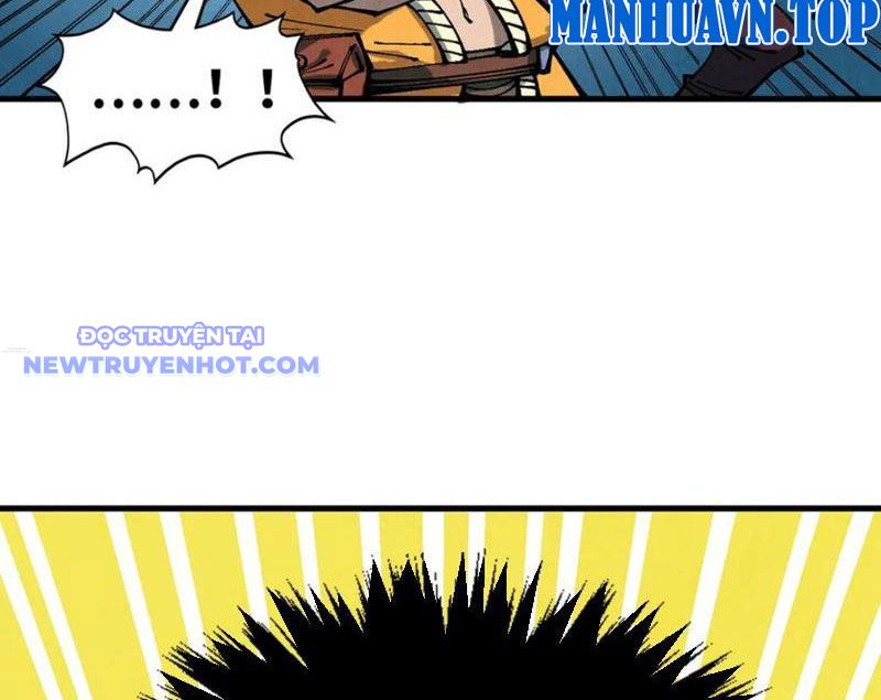 Vạn Cổ Chí Tôn chapter 381 - Trang 188