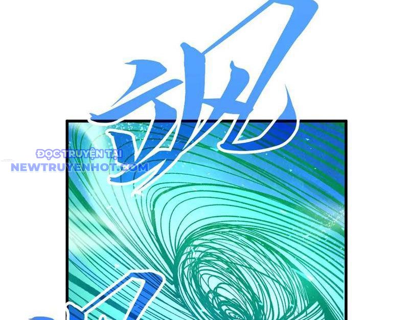 Vạn Cổ Chí Tôn chapter 382 - Trang 13