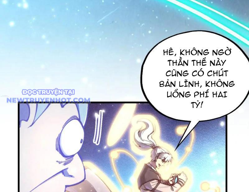Vạn Cổ Chí Tôn chapter 381 - Trang 35