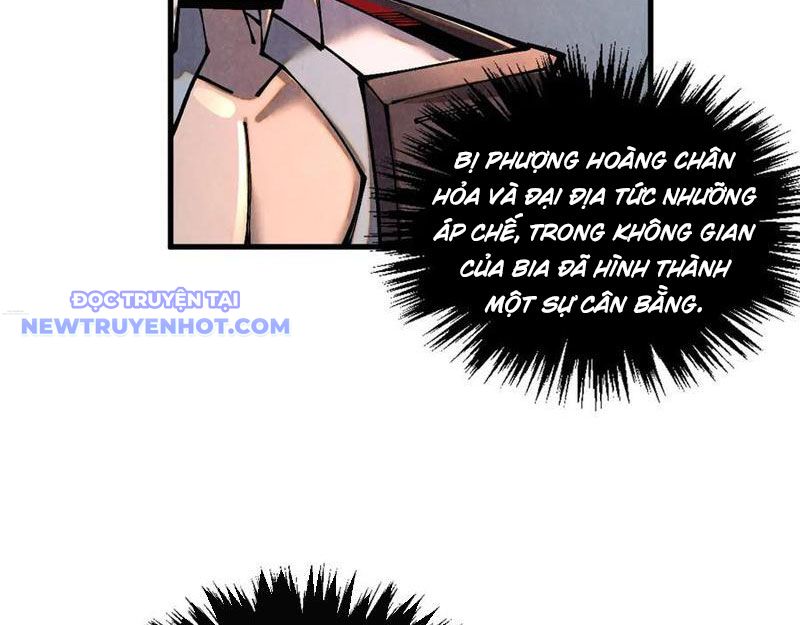 Vạn Cổ Chí Tôn chapter 382 - Trang 11
