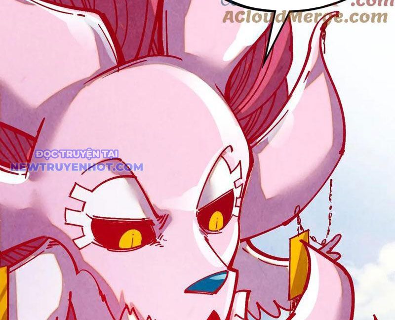 Vạn Cổ Chí Tôn chapter 382 - Trang 46