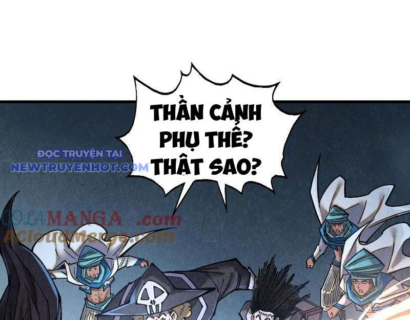 Vạn Cổ Chí Tôn chapter 382 - Trang 6