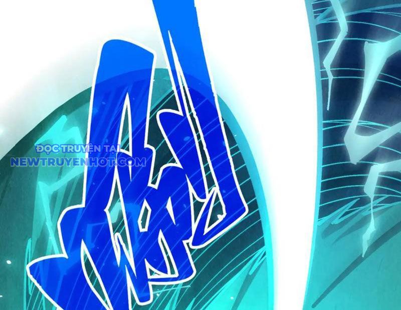 Vạn Cổ Chí Tôn chapter 381 - Trang 45