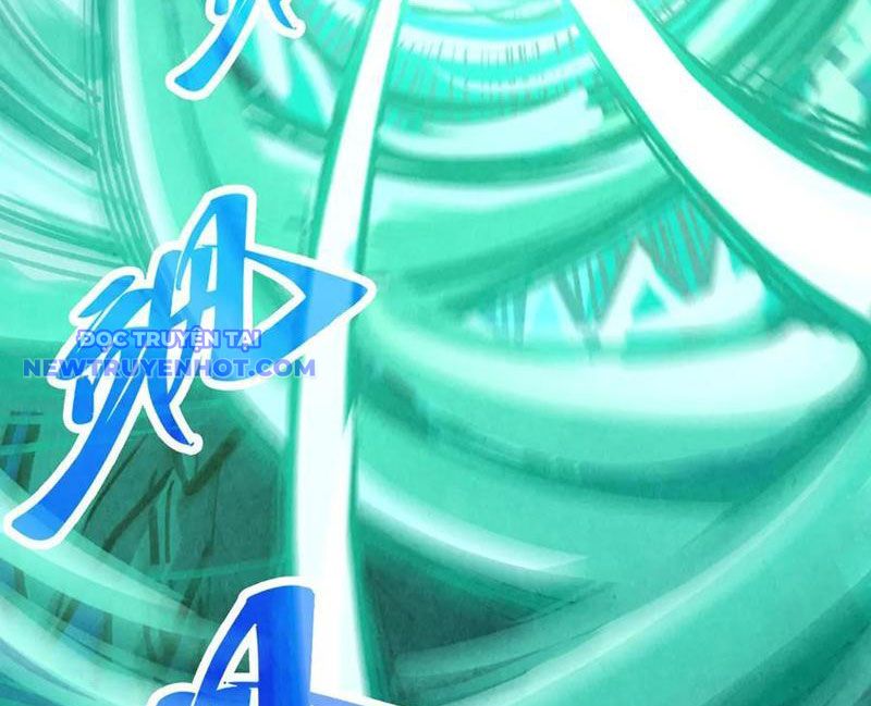 Vạn Cổ Chí Tôn chapter 382 - Trang 73