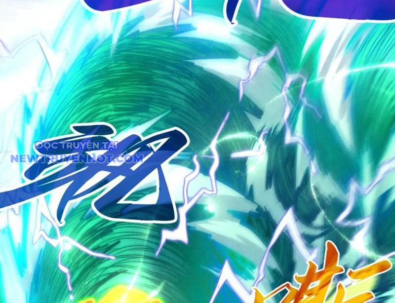 Vạn Cổ Chí Tôn chapter 381 - Trang 94