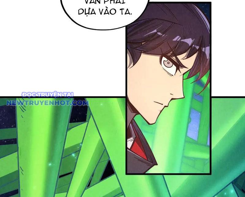 Vạn Cổ Chí Tôn chapter 382 - Trang 145