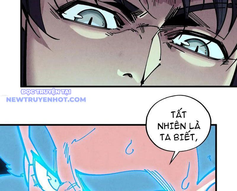 Vạn Cổ Chí Tôn chapter 382 - Trang 160